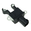 Dynamoregulator AS-PL ARE6101S