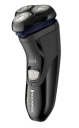Remington Style Series R3 barbermaskin R3002 sort og marineblå