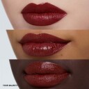 Bobbi Brown Luxe Lipstick Your Majesty