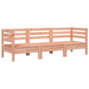  Hagesofa 3-seters heltre douglasgran 838031