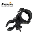 Fenix Light Fealg18 Holder