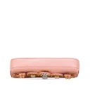 Miu Miu Pre-owned Dame Rosa