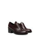 Bally Dame Sko Brun 39 EU,