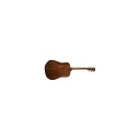 Martin Guitar D18 Satin