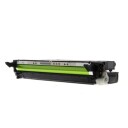 CE260X, Tonerkassett, erstatter HP 649X, svart, 17.000 sider, inkClub