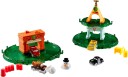 Disney Cars Minis Adventskalender