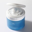 Dr. Ceuracle Hyal Reyouth Melting Foaming Balm - Nude 100 ML Ansiktsrens