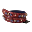 Dolce & Gabbana Dame Flerfarget