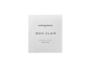 Sprekenhus Scented Candle 270g   Bois Clair Duftlys Hvit