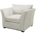 Artwood Artwood Stafford lenestol True Nature Artwood