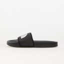 The North Face Sandaler - Base Camp Slide III Blå Male S