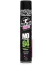 Muc-Off Mo-94 Workshop Series Verktøyskasse På Boks Spray