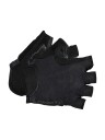 Craft Essence Glove 999000 Black 9