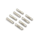 BlackZon BZN540026 Hjulaksler til RC-bil 8 stk