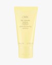 Hair Alchemy Resilience Conditioner  50 ML