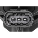 Tennspole coil ACKOJA A70 70 0015