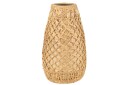 Vase Bamboo stor