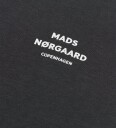 Mads Nørgaard T skjorte   Fantomet   Mads Nørgaard   12 år (152)   T skjorte Grå Svart
