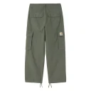 Carhartt Wip Herre Bukser Grønn W36,
