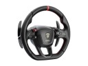 MOZA REVUELTO Lamborghini Sim Racing Wheel