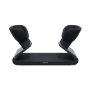 Mophie AirPods Max Stativ med Trådløs Ladeplate til AirPods