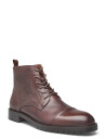 TGA by Ahler T53 5110 - Brown - 44