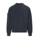 Stone Island Herre Gensere & Hettegensere Blå XL,