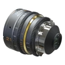 Dulens APO Mini Prime 21mm T2.6 PL-Mount
