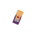 inkClub MHC150 Blekkpatron, erstatter HP 303XL, 3-farge, 415 sider