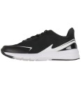 FILA Crusher Teens Black 37