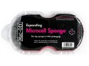 Muc-Off Ekspanderende Microcell Svamp