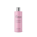 PINKINI Intimate Exfoliant 50ml