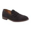 Ambiorix, Herre, Sko, Brun, 43 EU,