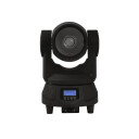 EuroLite Led Tmh-X1 Moving Head Beam