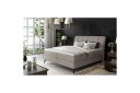 Kontinentalseng Eltap Aderito 160x200 cm Paros 02 Paros 02 Pasy 2 Beige