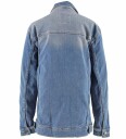 Hound Denimjakke   Light Blue Brukt   Hound   12 år (152)   Denimjakker   Blå