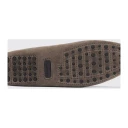 Scarosso Herre Sko Brun 43 EU,