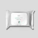 Suzan Obagi Cleansing and Makeup Removing Wipes