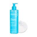Bioderma Hydrabio Gel Moussant 400 ml