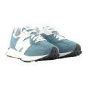 New Balance Dame Sport Blå 37 EU,