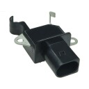 Dynamoregulator AS-PL ARE6122P