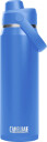Camelbak Thrive Chug VSS Blå 590 ml