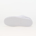 Joggesko Puma Suede Xl Lth White EUR 37.5