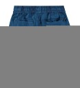 Molo Shorts   Arrow   Best Blue   Molo   4 år (104)   Shorts   Blå