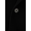Dolce & Gabbana Herre Frakker Svart M,