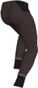 7mesh Thunder Pant M'speat L