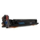 A0310GH, Valse cyan, 30.000 sider, inkClub
