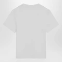 Ami Paris Dame Topper Hvit L,