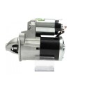 Starter BV PSH 250.509.082.030