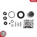 ESEN SKV 91SKV028 Reparasjonssett, bremsecaliper